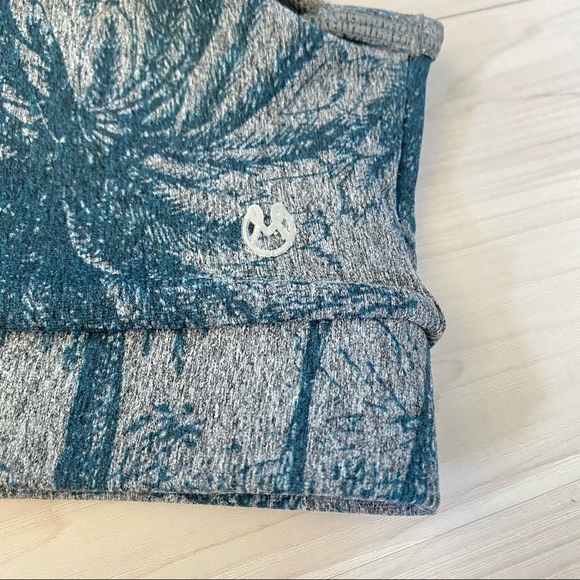 Maaji 4-Way Sports Bra - Picture 4 of 13